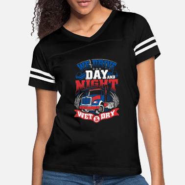 Wet Dry T-Shirts | Unique Designs 